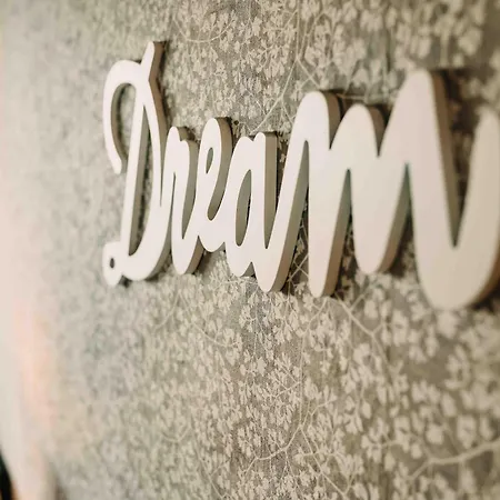 Haus Am Hs 597 شقة