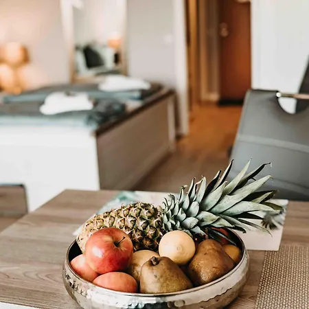 Haus Am Hs 597 * Goslar